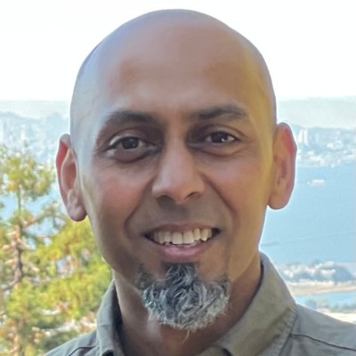 Dao Owner Photo